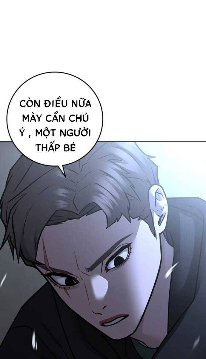 Nhiệm Vụ Đời Thật Chapter 101 - 66