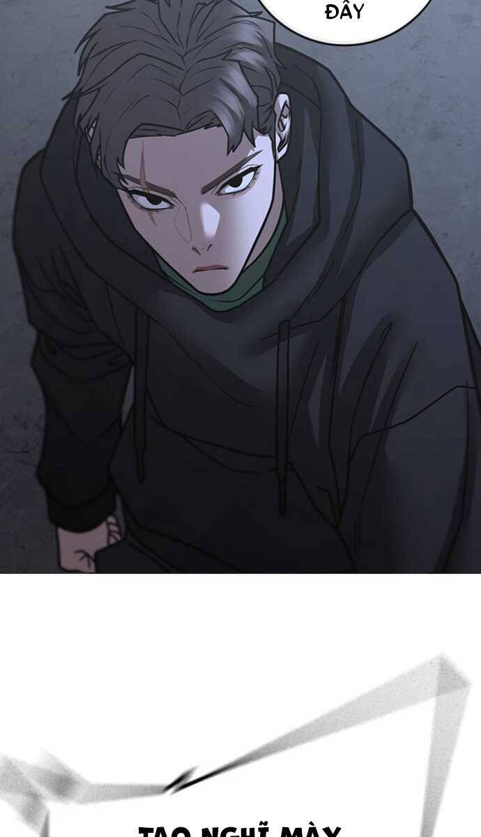 Nhiệm Vụ Đời Thật Chapter 101 - 68
