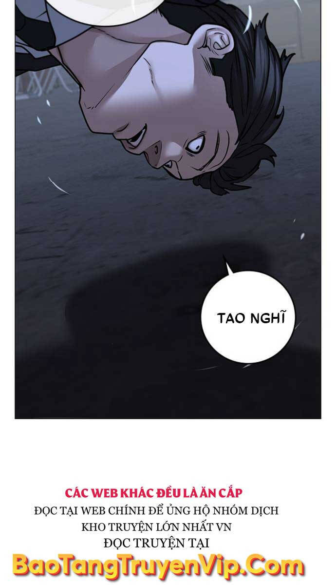 Nhiệm Vụ Đời Thật Chapter 101 - 71