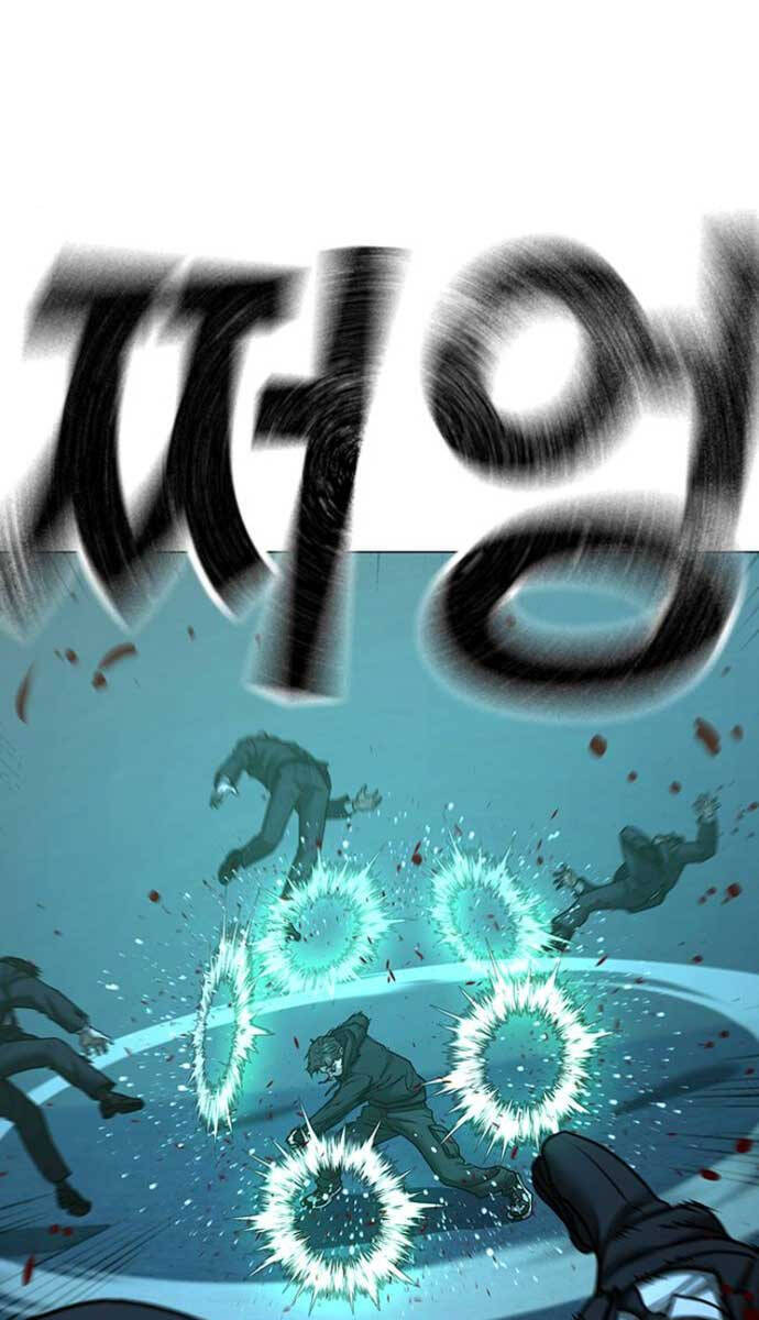 Nhiệm Vụ Đời Thật Chapter 101 - 74