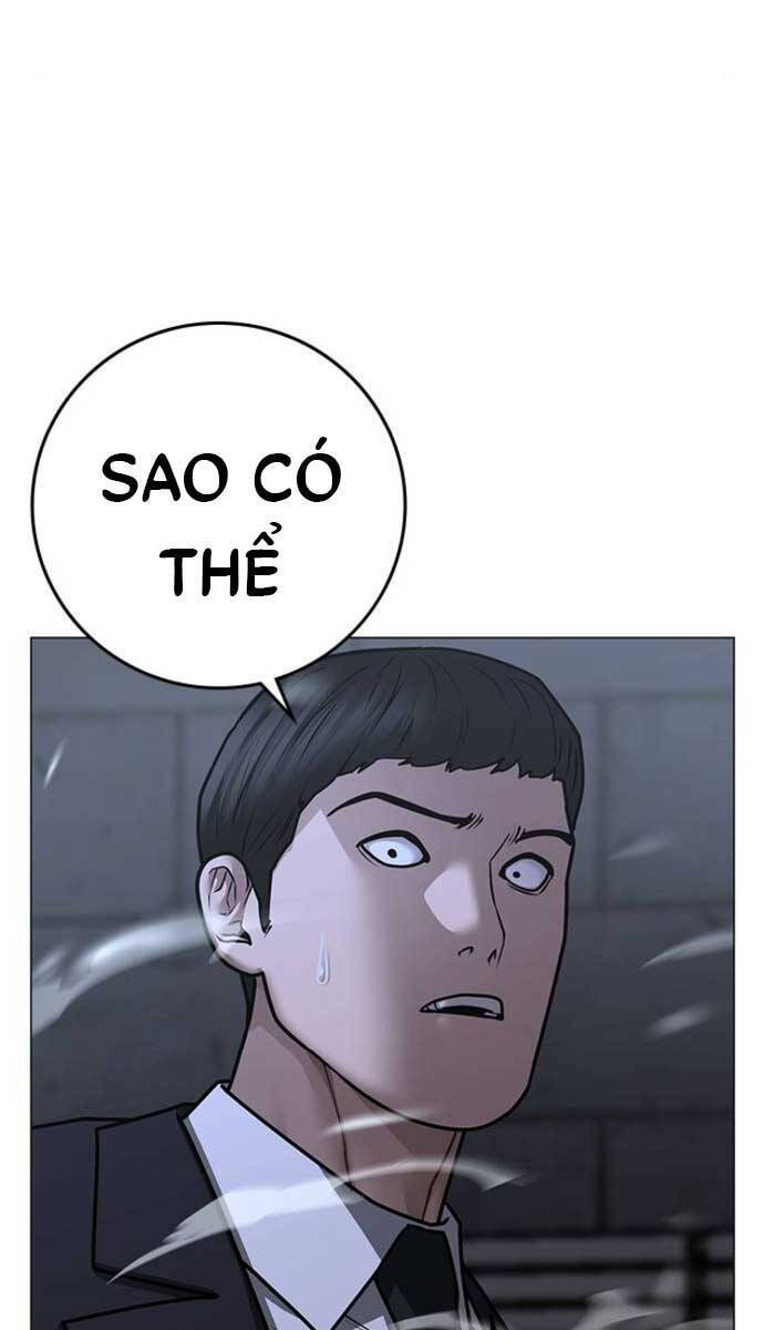Nhiệm Vụ Đời Thật Chapter 101 - 77