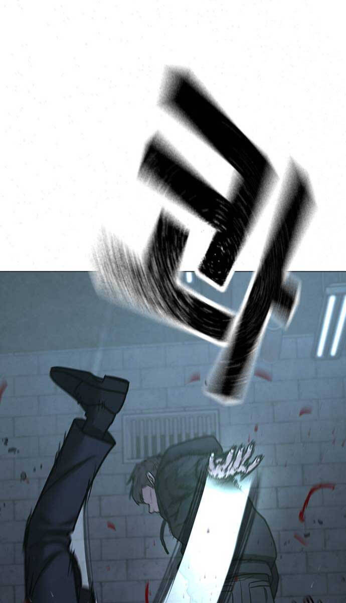 Nhiệm Vụ Đời Thật Chapter 101 - 80