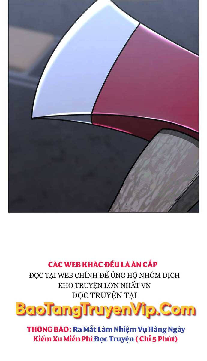 Nhiệm Vụ Đời Thật Chapter 101 - 84