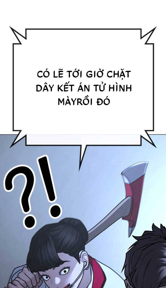 Nhiệm Vụ Đời Thật Chapter 101 - 85