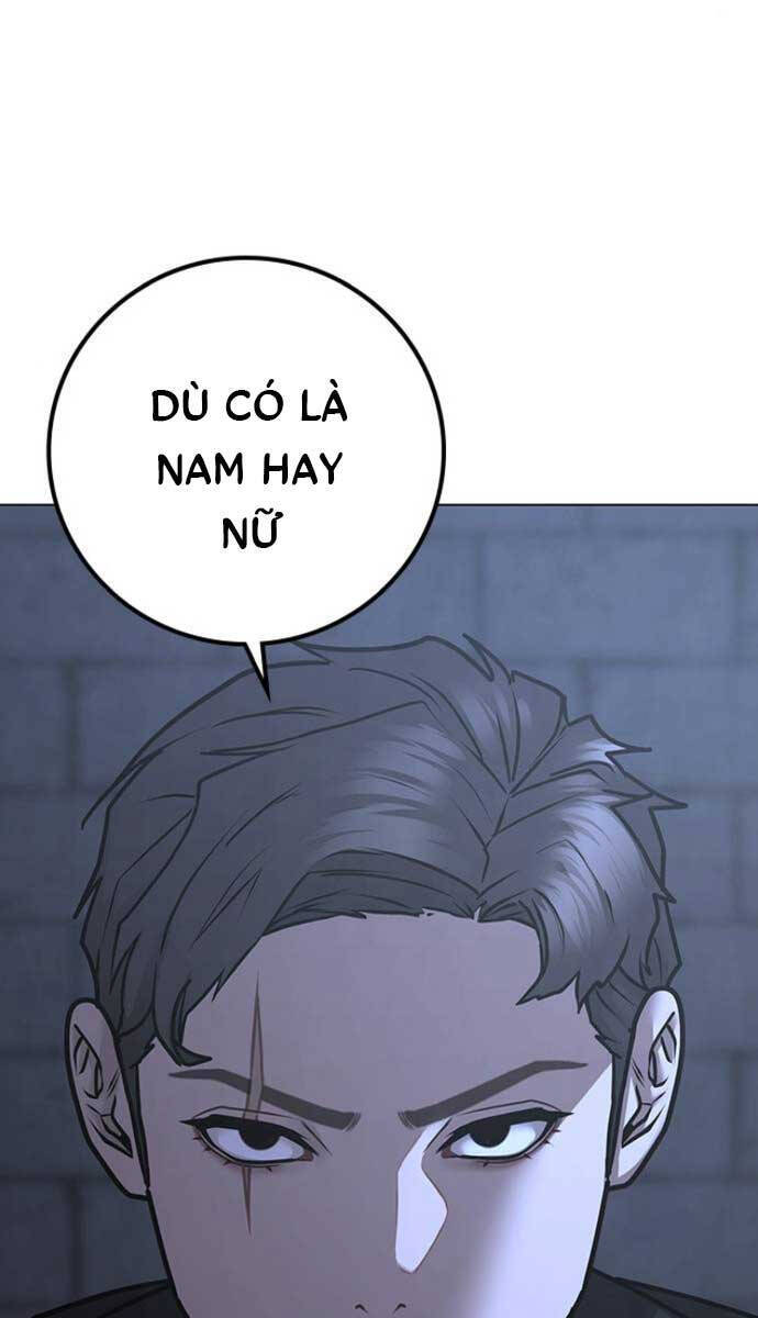 Nhiệm Vụ Đời Thật Chapter 101 - 88