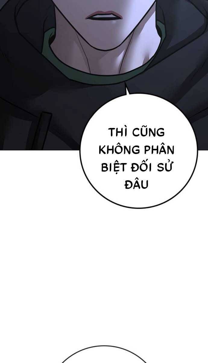Nhiệm Vụ Đời Thật Chapter 101 - 89