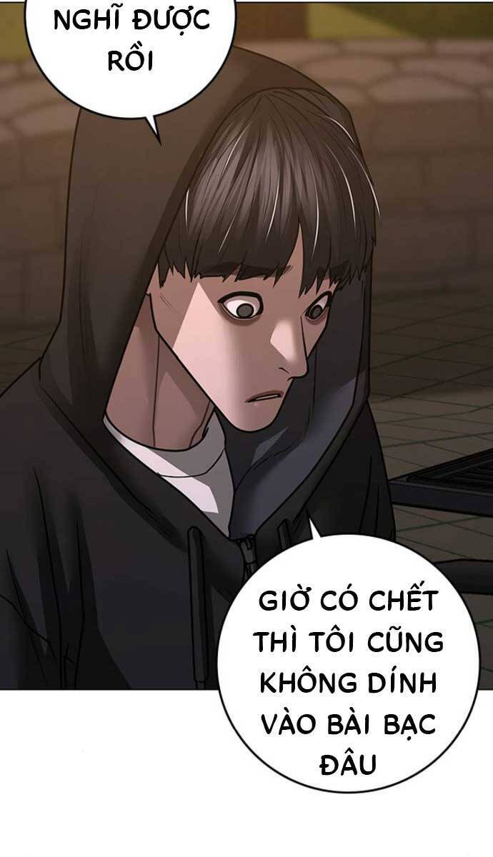 Nhiệm Vụ Đời Thật Chapter 101 - 10