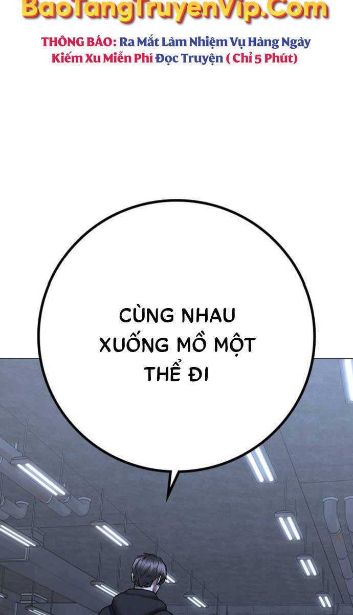 Nhiệm Vụ Đời Thật Chapter 101 - 91