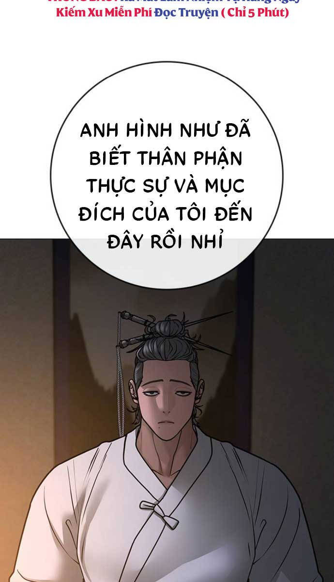 Nhiệm Vụ Đời Thật Chapter 101 - 97