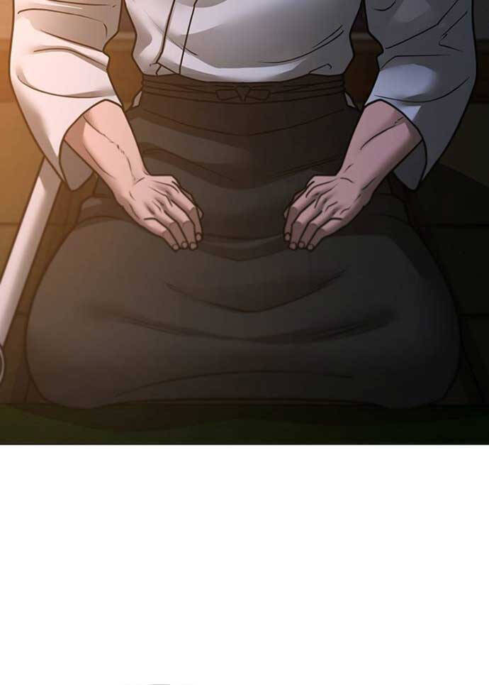 Nhiệm Vụ Đời Thật Chapter 101 - 98