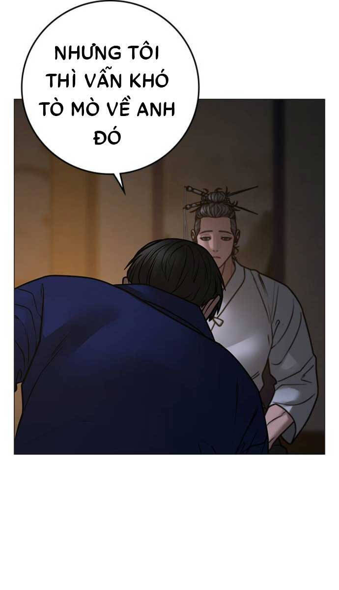 Nhiệm Vụ Đời Thật Chapter 101 - 99