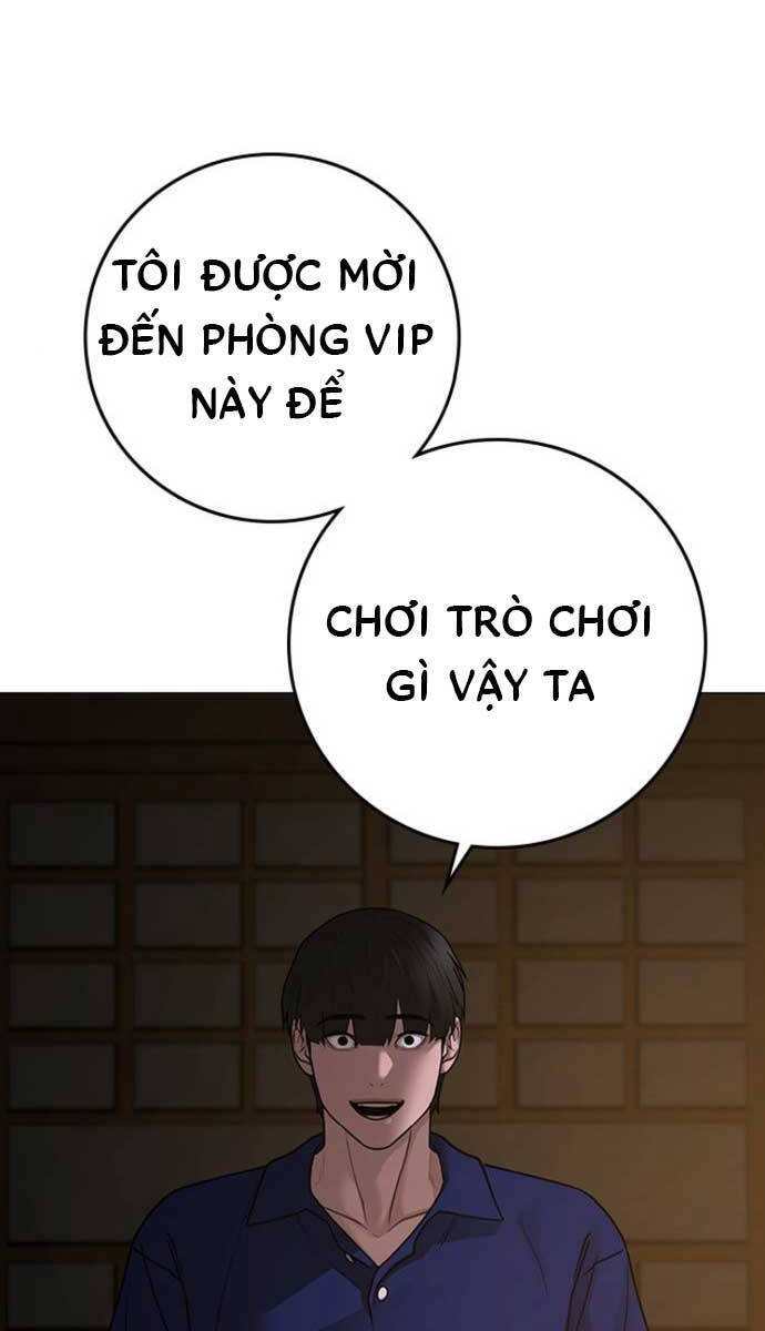 Nhiệm Vụ Đời Thật Chapter 101 - 100