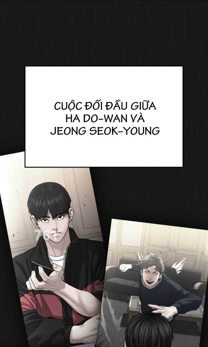 Nhiệm Vụ Đời Thật Chapter 104 - 1