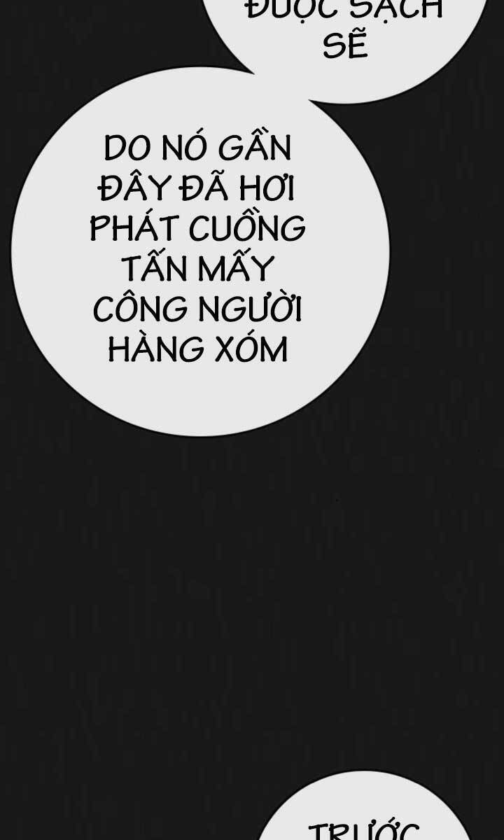 Nhiệm Vụ Đời Thật Chapter 104 - 102