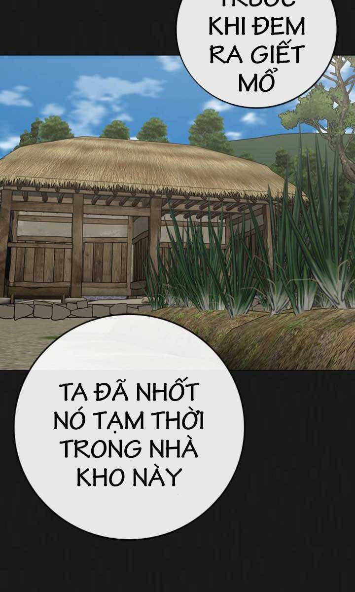 Nhiệm Vụ Đời Thật Chapter 104 - 103