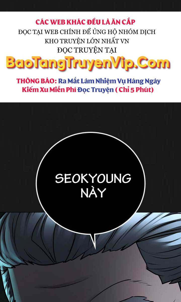 Nhiệm Vụ Đời Thật Chapter 104 - 104