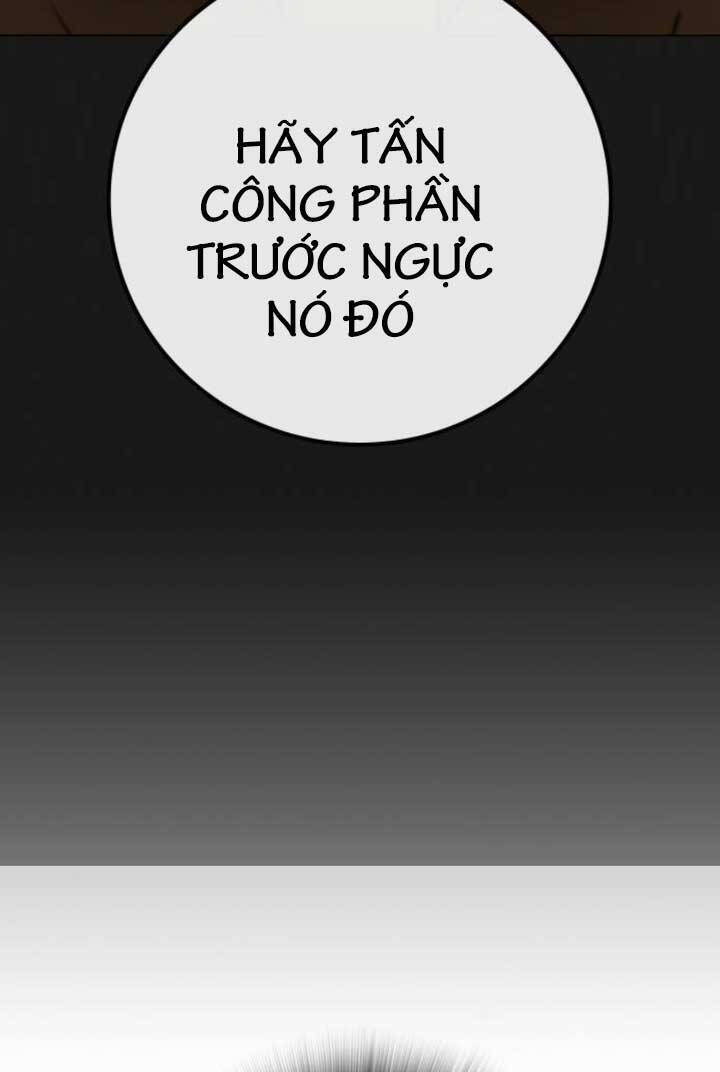 Nhiệm Vụ Đời Thật Chapter 104 - 108