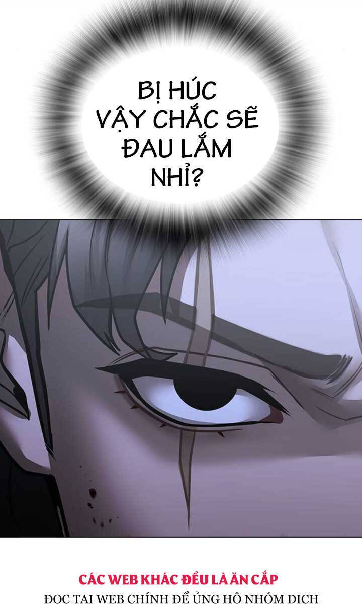 Nhiệm Vụ Đời Thật Chapter 104 - 109