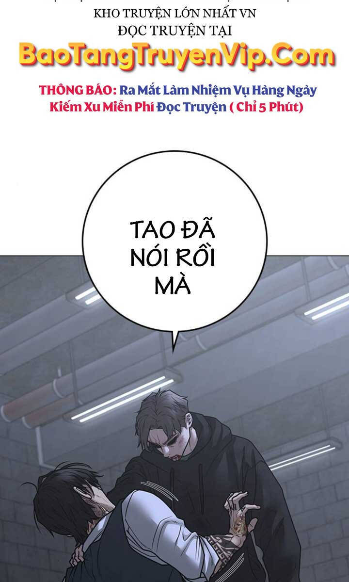 Nhiệm Vụ Đời Thật Chapter 104 - 110