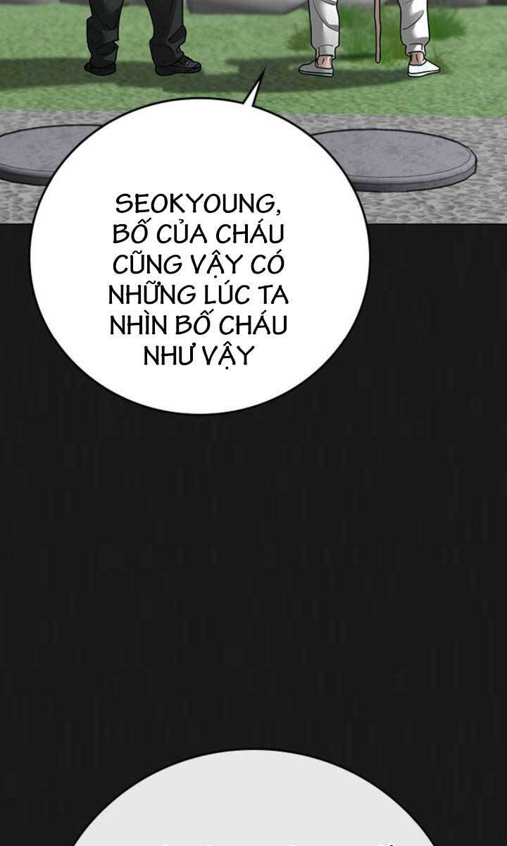 Nhiệm Vụ Đời Thật Chapter 104 - 12