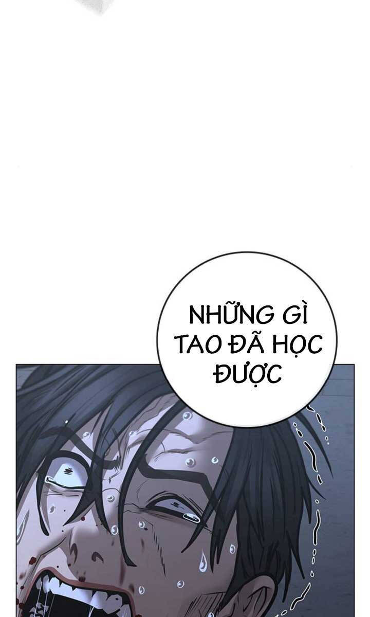 Nhiệm Vụ Đời Thật Chapter 104 - 112
