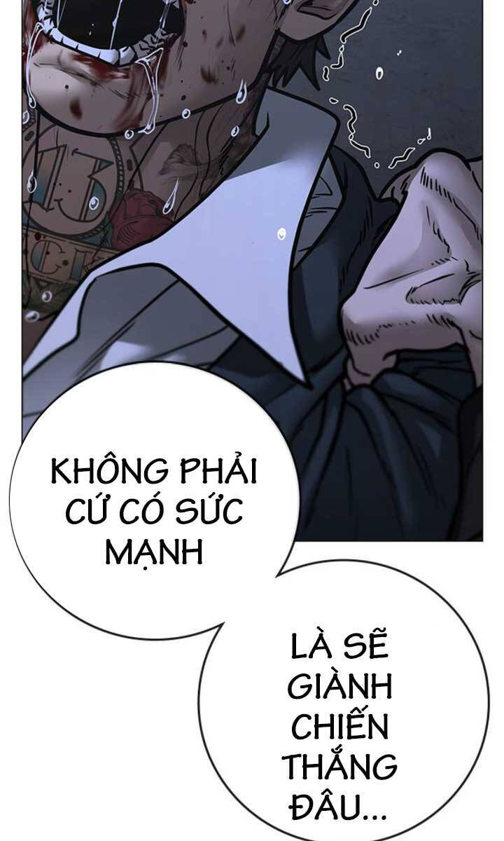 Nhiệm Vụ Đời Thật Chapter 104 - 113