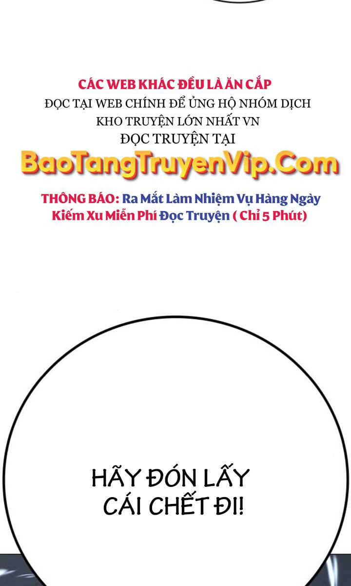 Nhiệm Vụ Đời Thật Chapter 104 - 114