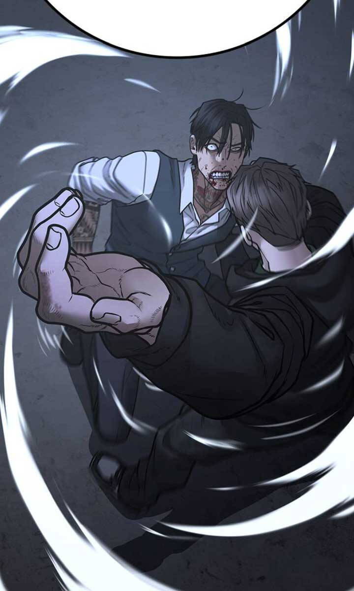 Nhiệm Vụ Đời Thật Chapter 104 - 115