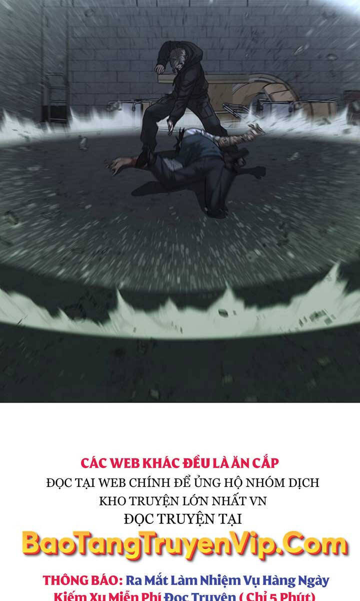 Nhiệm Vụ Đời Thật Chapter 104 - 120