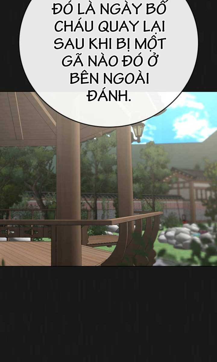 Nhiệm Vụ Đời Thật Chapter 104 - 13