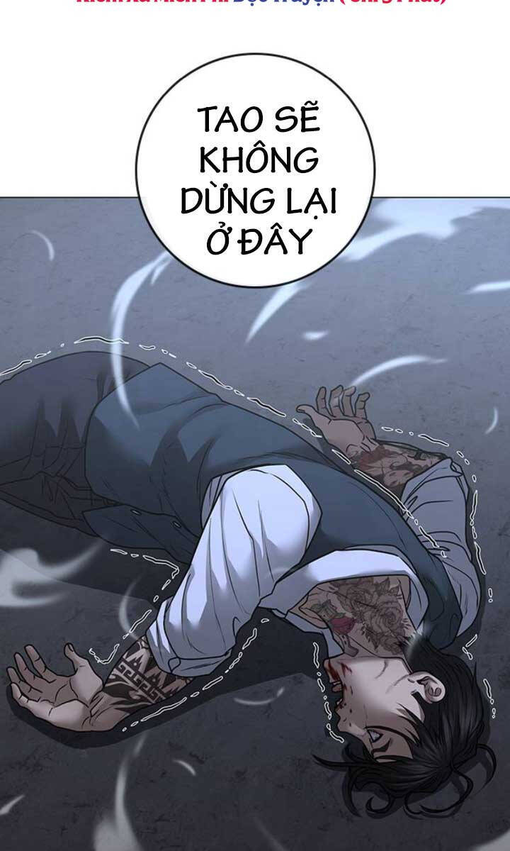 Nhiệm Vụ Đời Thật Chapter 104 - 121