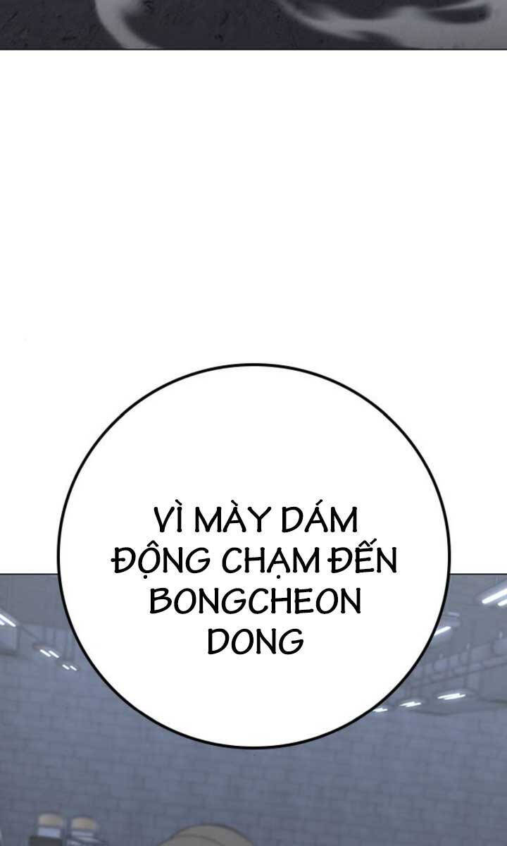 Nhiệm Vụ Đời Thật Chapter 104 - 122