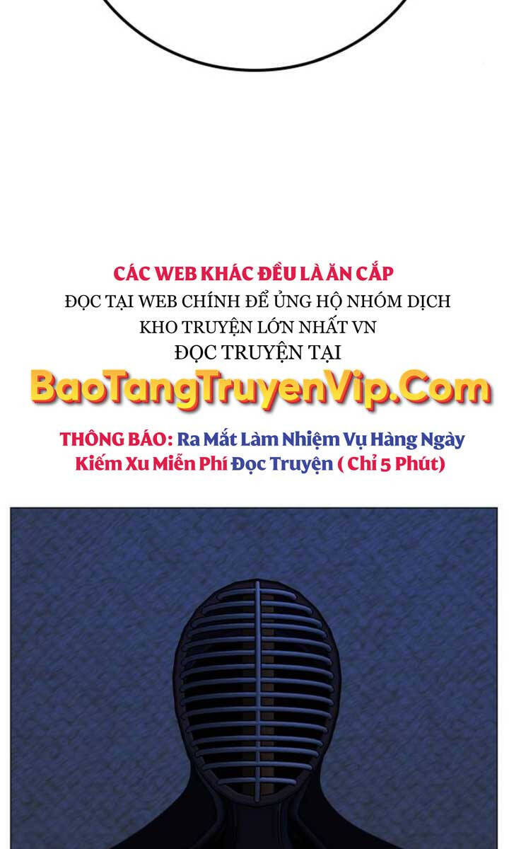 Nhiệm Vụ Đời Thật Chapter 104 - 124