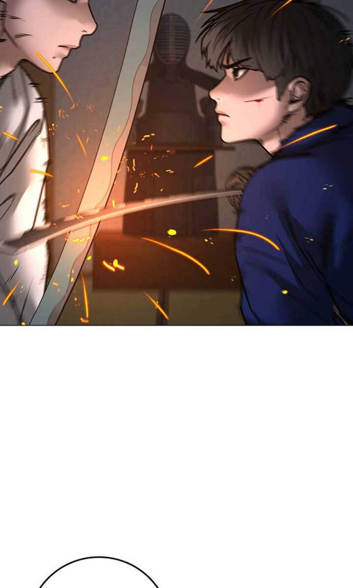 Nhiệm Vụ Đời Thật Chapter 104 - 126