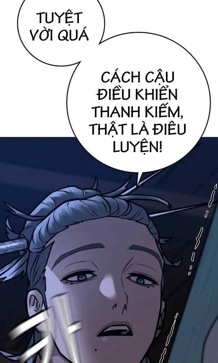 Nhiệm Vụ Đời Thật Chapter 104 - 127