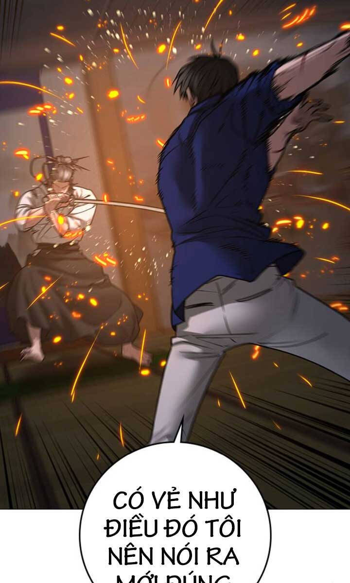 Nhiệm Vụ Đời Thật Chapter 104 - 129