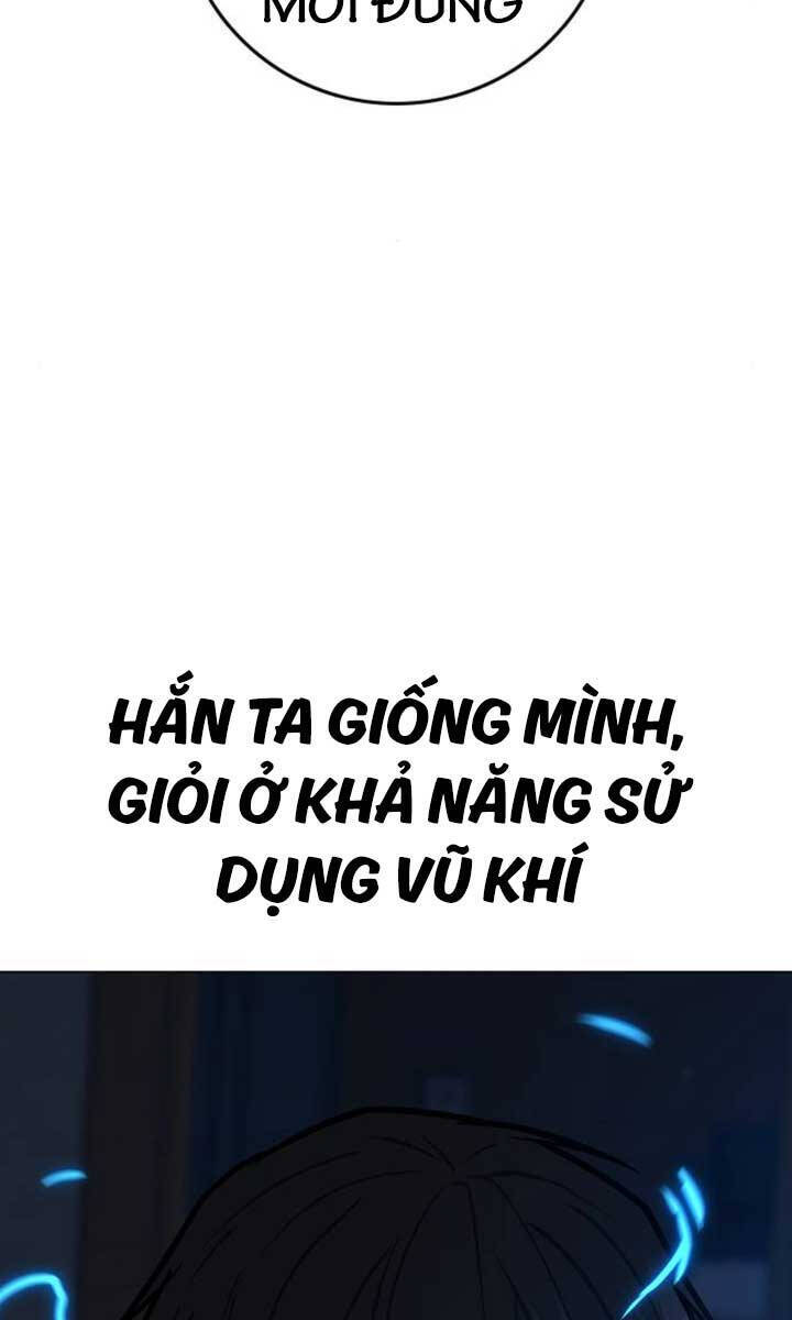 Nhiệm Vụ Đời Thật Chapter 104 - 130