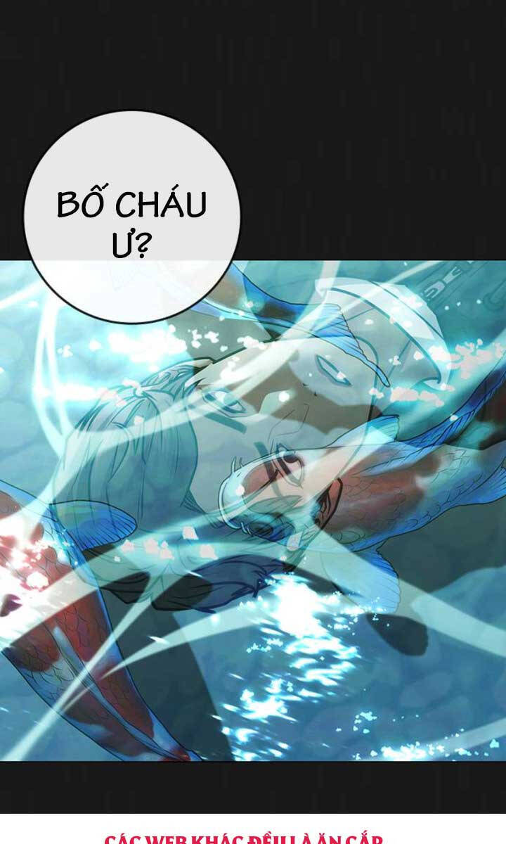 Nhiệm Vụ Đời Thật Chapter 104 - 14