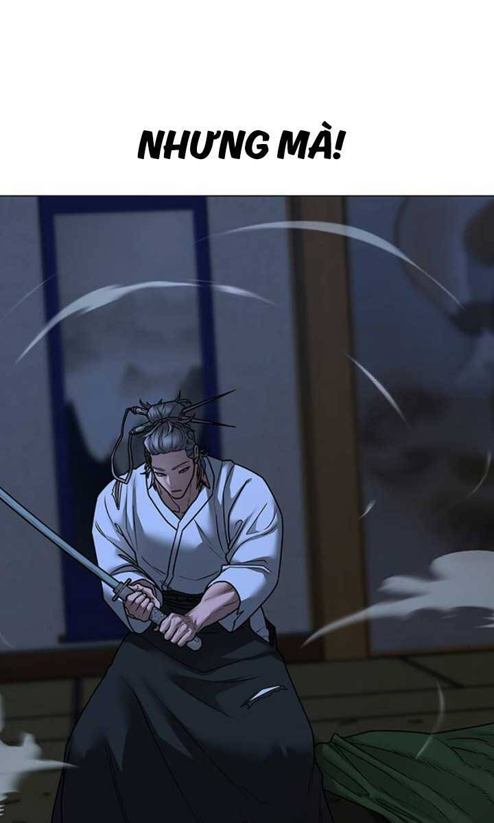 Nhiệm Vụ Đời Thật Chapter 104 - 132