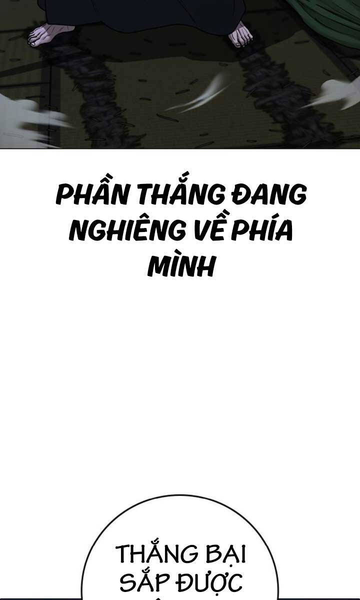 Nhiệm Vụ Đời Thật Chapter 104 - 133