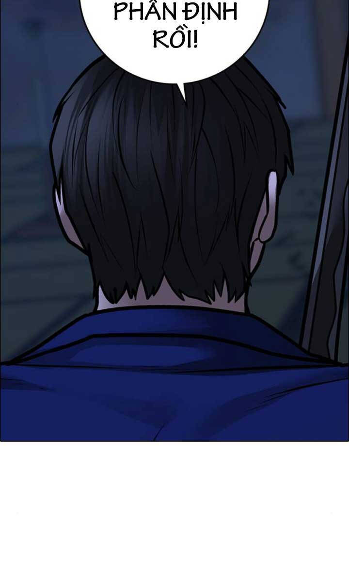Nhiệm Vụ Đời Thật Chapter 104 - 134