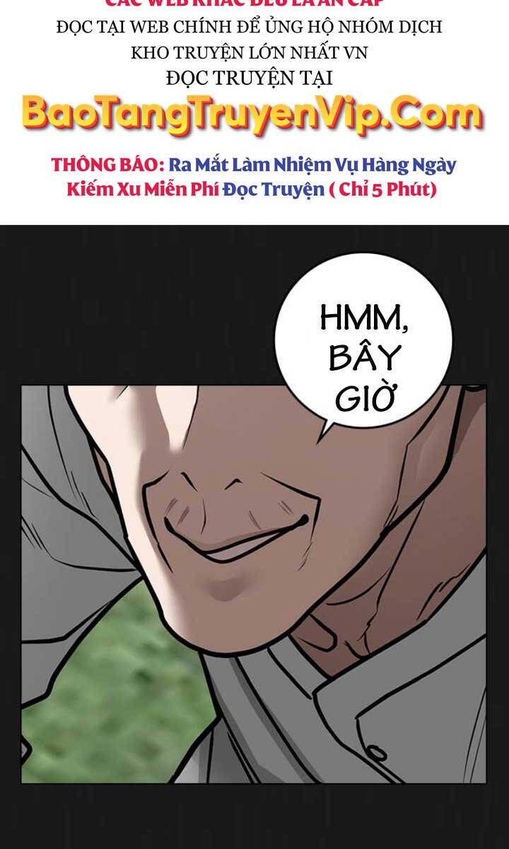 Nhiệm Vụ Đời Thật Chapter 104 - 15