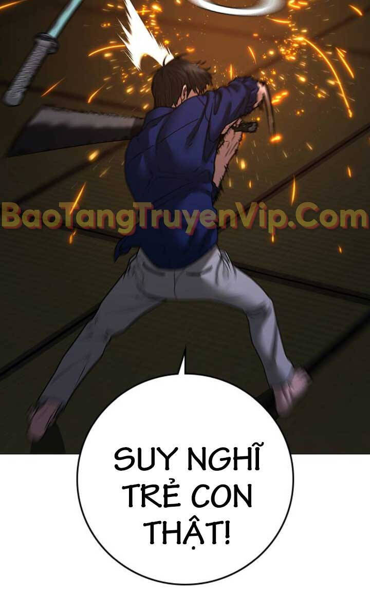 Nhiệm Vụ Đời Thật Chapter 104 - 141