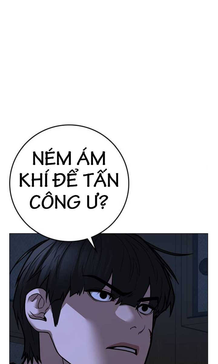 Nhiệm Vụ Đời Thật Chapter 104 - 142