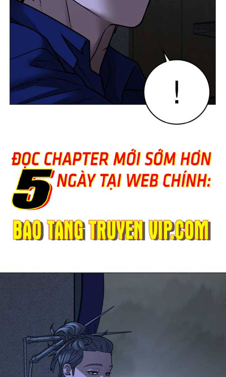 Nhiệm Vụ Đời Thật Chapter 104 - 143