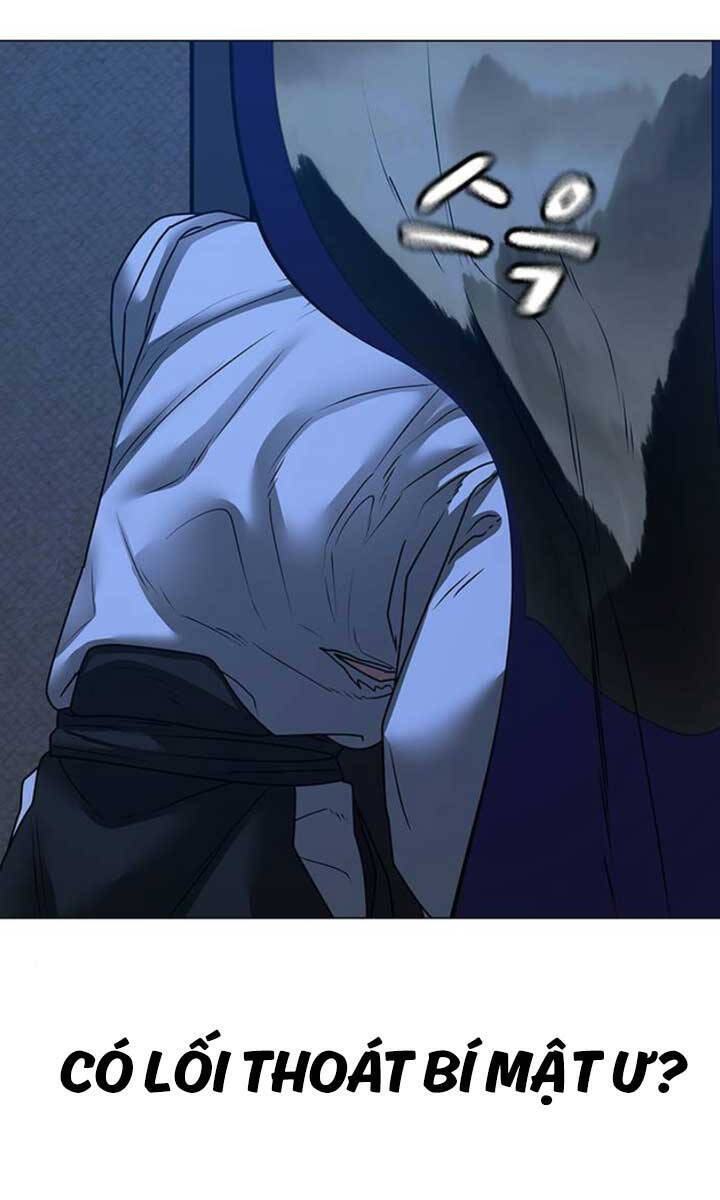 Nhiệm Vụ Đời Thật Chapter 104 - 145