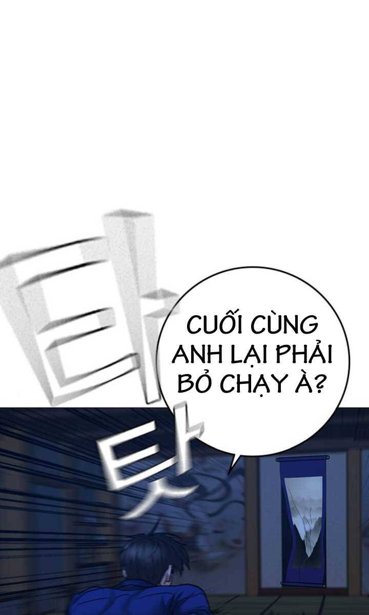 Nhiệm Vụ Đời Thật Chapter 104 - 146