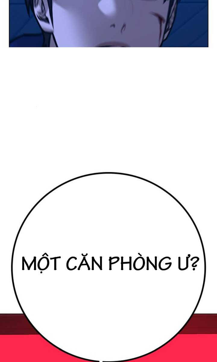 Nhiệm Vụ Đời Thật Chapter 104 - 151
