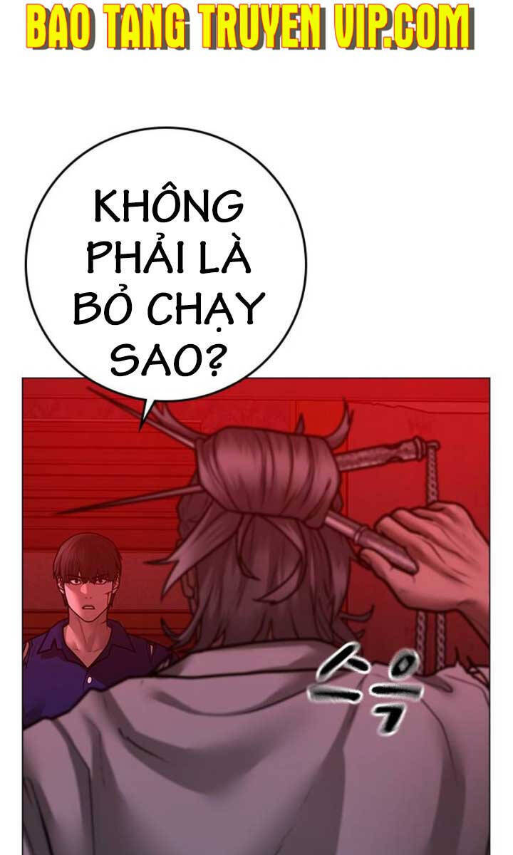 Nhiệm Vụ Đời Thật Chapter 104 - 153