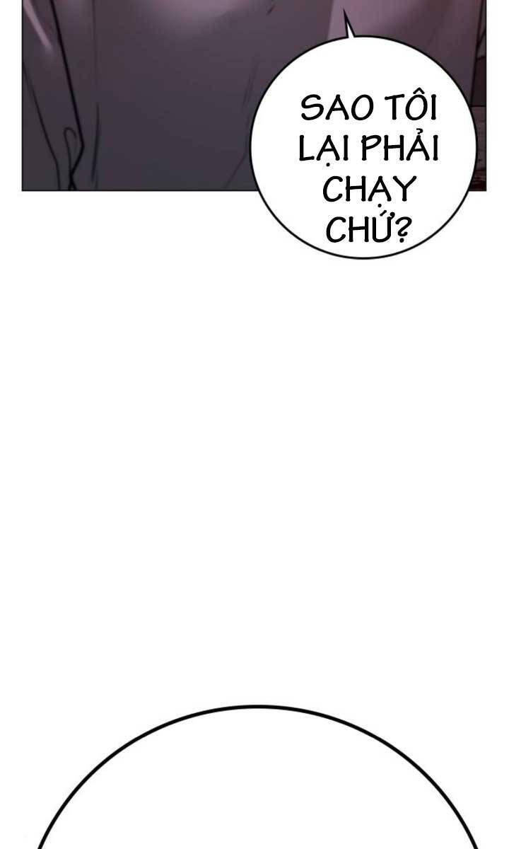 Nhiệm Vụ Đời Thật Chapter 104 - 154